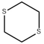 	1,4-Dithiane