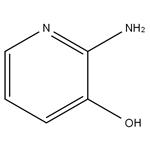 2-Amino-3-hydroxypyridine