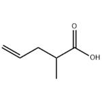 2-METHYL-4-PENTENOIC ACID