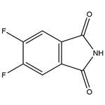 5,6-DIFLUOROISATIN