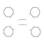 TETRAKIS(DIETHYLAMINO)ZIRCONIUM