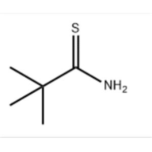 2,2-Dimethylthiopropionamide