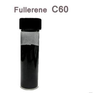  Fullerene 