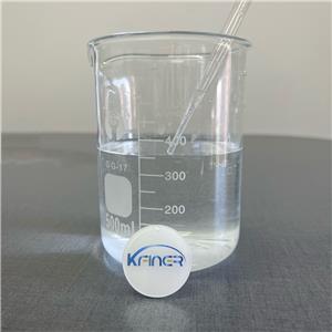 (E)-4-methyl-2-(pent-1-enyl)-1,3-dioxolane