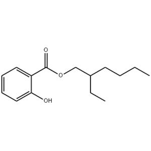 2-Ethylhexyl salicylate