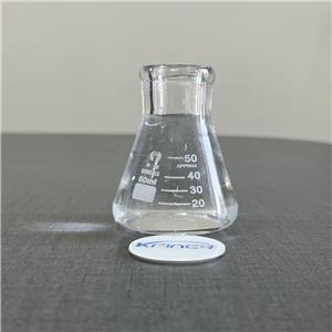 2-Isopropyl-5-methyl-2-hexenal