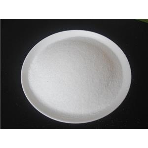 L-Glutamine