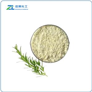 Zinc 2-mercaptobenzothiazole ZMBT
