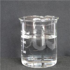 Diethyl phthalate