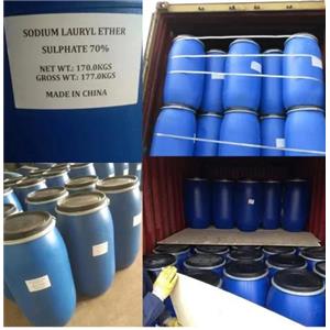 Sodium C14-16 olefin sulfonate