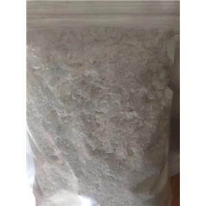 High Quality Diacetate Cellulose Tow for Cigarette Filter Rods 3.0y/30000