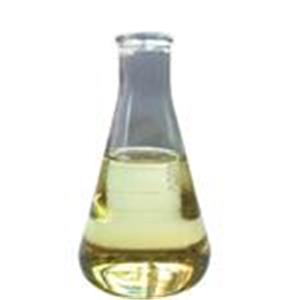 Cocamidopropyl betaine