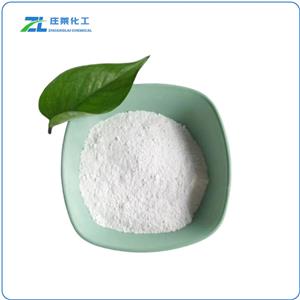 Sodium bicarbonate