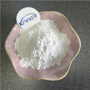 diethylamine hydroxybenzoyl hexyl benzoate