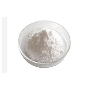 Sodium Methoxide