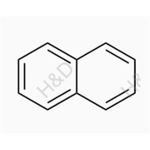 Dapoxetine impurity 41