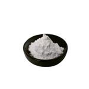 Calcium metasilicate