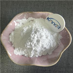 Hexamidine diisethionate