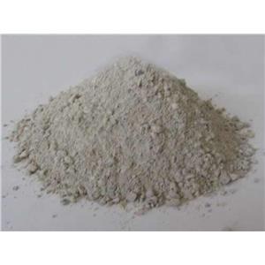 High Alumina Refractory Cement Ca-65p