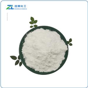 Zirconium Dioxide