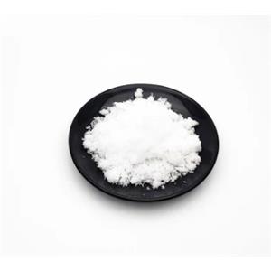 Cellulose Acetate Phthalate