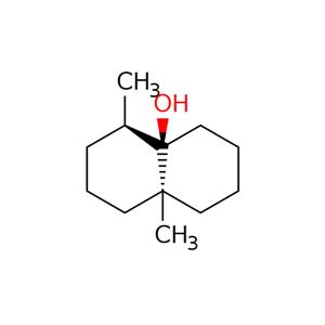 (+)-Geosmin