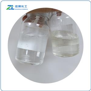 1-Ethylpiperazine