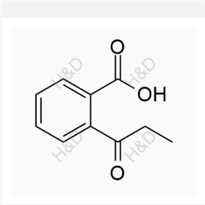 Butyphthalide impurity7