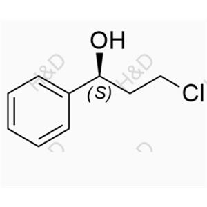 Dapoxetine Impurity 77