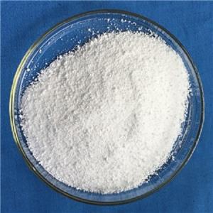 Sodium tripolyphosphate