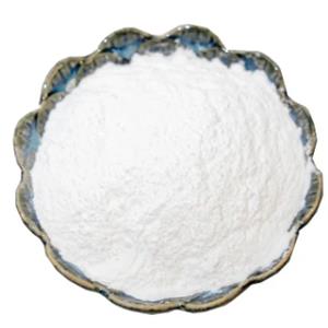 Lithium hydroxide monohydrate