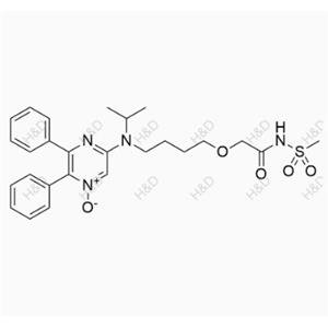 Selexipag Impurity 15