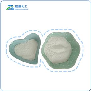 Silver sulfate