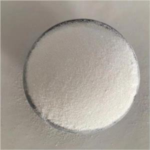 Diphenhydramine Hydrochloride