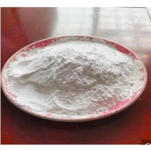 Lithium Chloride 