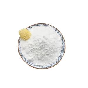 Magnesium Stearate Powder