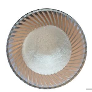 Hydroxypropyl methyl cellulose HPMC