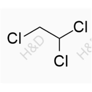 Tofacitinib Impurity 81