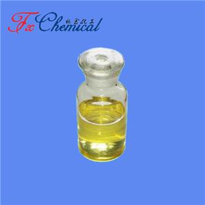 TriethanolaMine Salicylate