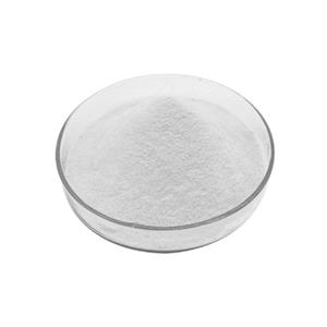 Dioctadecyl dimethyl ammonium chloride