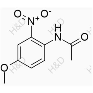 Omeprazole Impurity 21