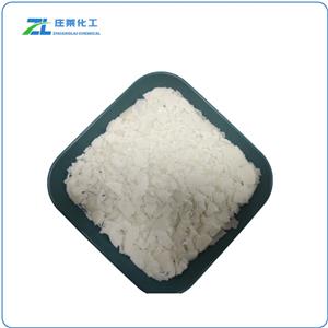 Ammonium Citrate Tribasic