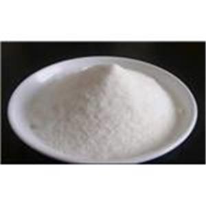 Sodium acetate