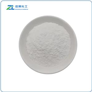 DL-beta-Hydroxybutyric acid sodium salt