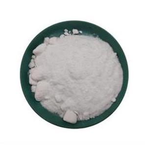 Benzethonium chloride