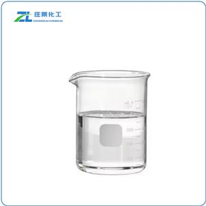 Diethylene Glycol Monobuthyl Ether Acetate