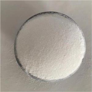 Polychloroprene