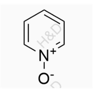 Dapoxetine impurity 51