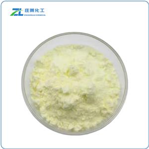 Pyrantel Pamoate