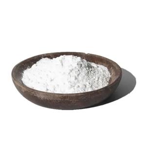 Menadione sodium bisulfite